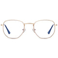 NSSIW Optical glasses